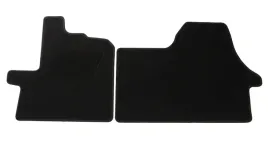 citroen-jumper-ii-2006-dywaniki-basic-carmat
