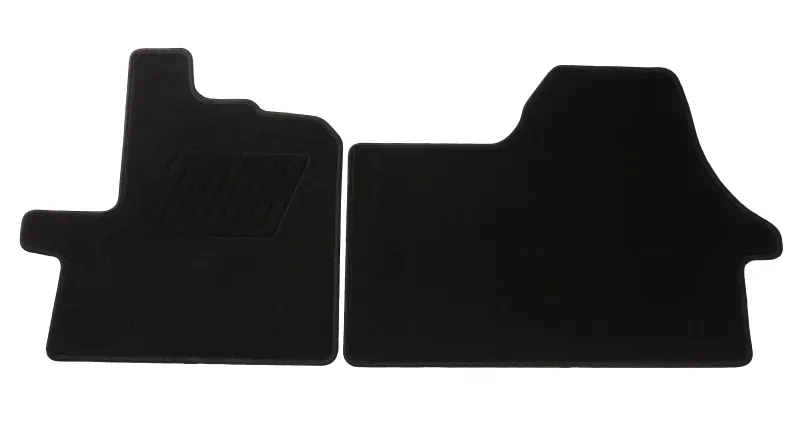 citroen-jumper-ii-2006-dywaniki-basic-carmat