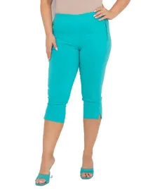 rybaczki-plus-size-spodnie-damskie-z-rocieciami