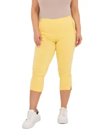 rybaczki-plus-size-spodnie-damskie-z-rocieciami