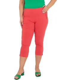 rybaczki-plus-size-spodnie-damskie-z-rocieciami