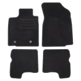 dacia-sandero-i-2008-2012-dywaniki-basic-carmat