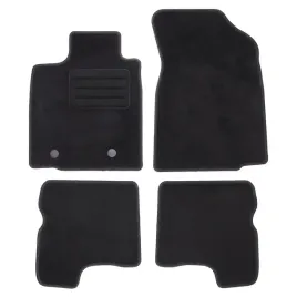 dacia-sandero-i-2008-2012-dywaniki-basic-carmat