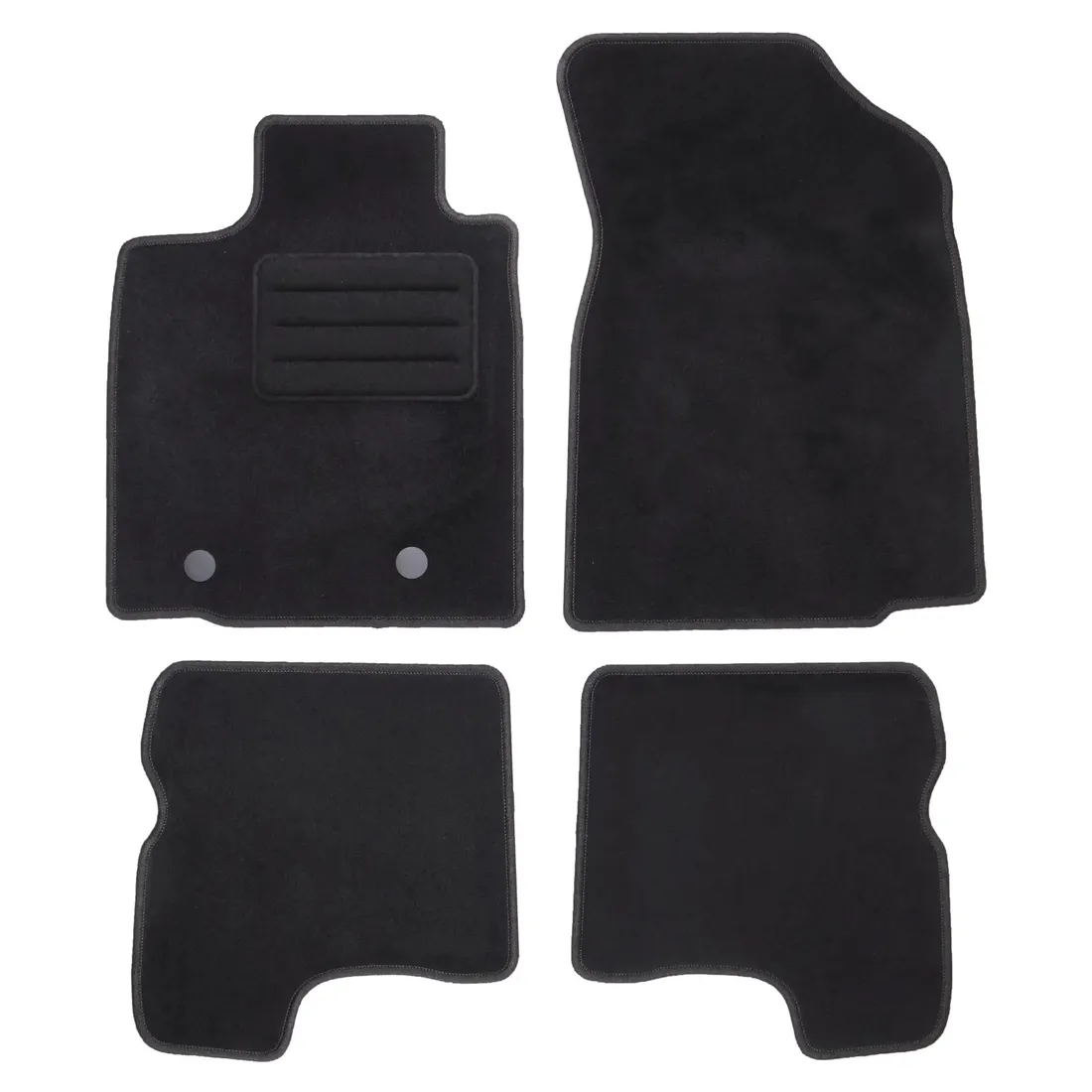 dacia-sandero-i-2008-2012-dywaniki-basic-carmat