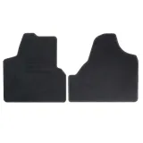 citroen-jumpy-ii-2007-2016-dywaniki-basic-carmat