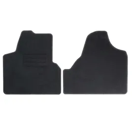 citroen-jumpy-ii-2007-2016-dywaniki-basic-carmat