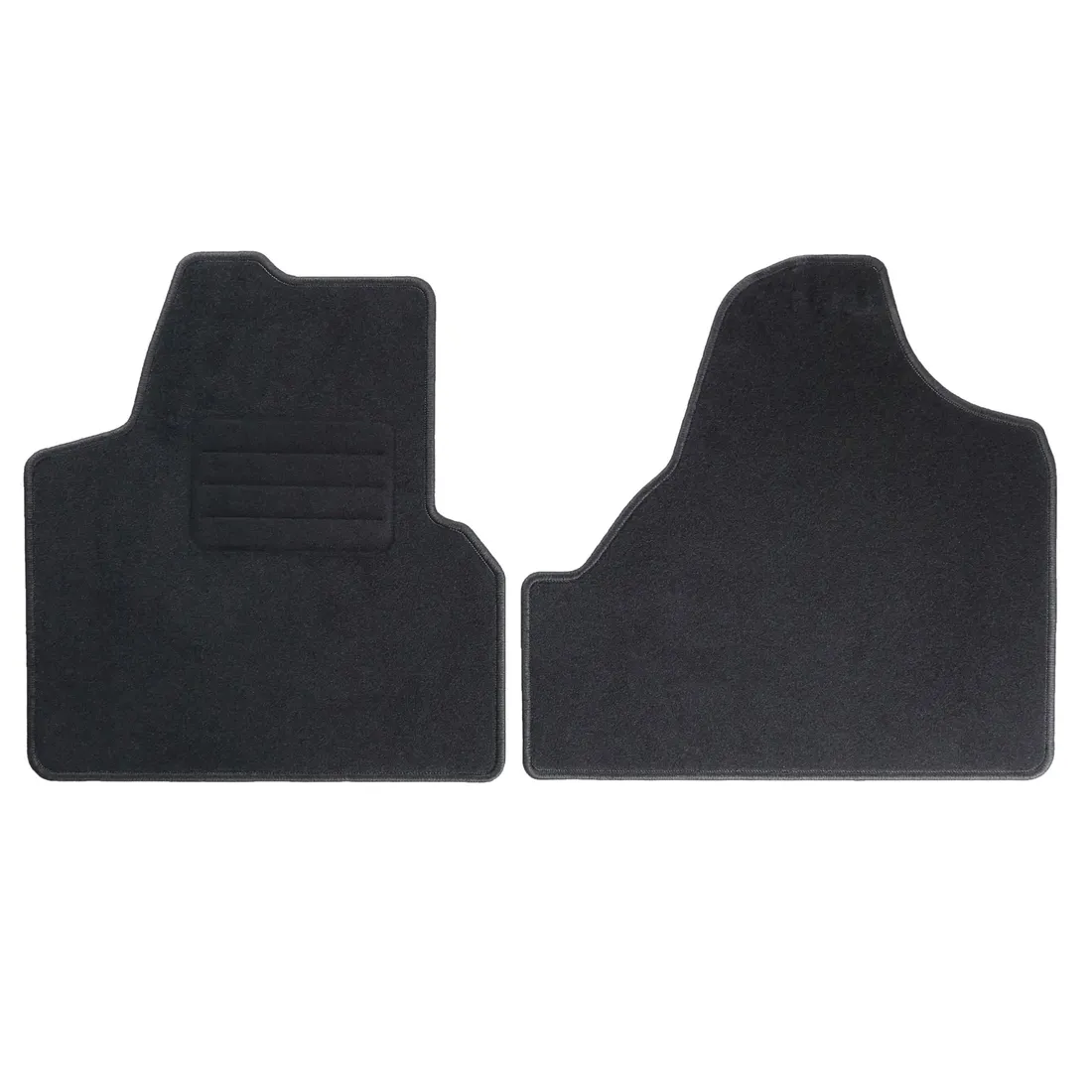 citroen-jumpy-ii-2007-2016-dywaniki-basic-carmat