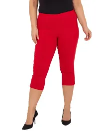 rybaczki-plus-size-spodnie-damskie-z-rocieciami