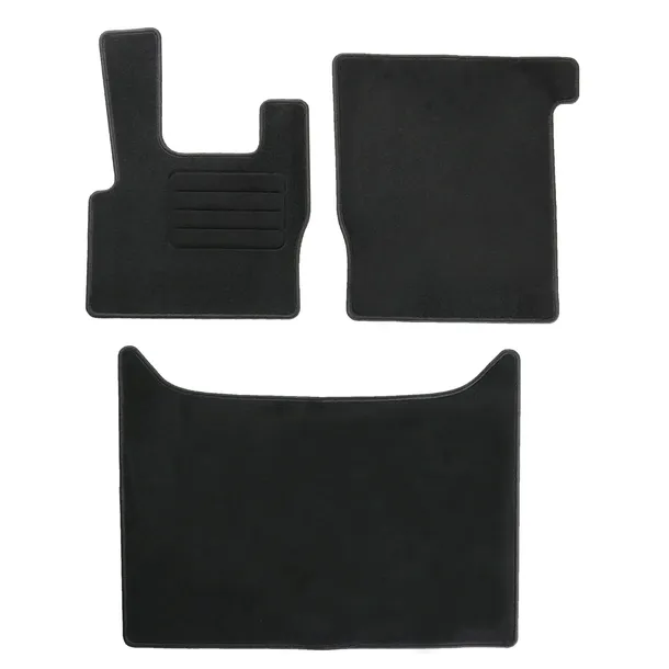 daf-xf-105-automat-2005-dywaniki-basic-carmat