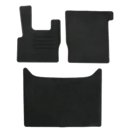 daf-xf-105-automat-2005-dywaniki-basic-carmat
