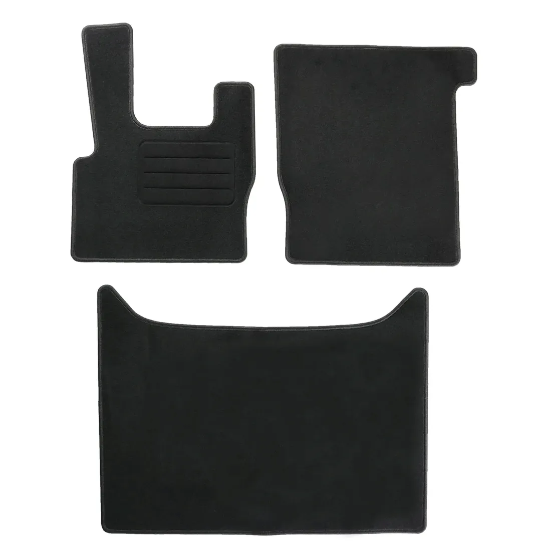 daf-xf-105-automat-2005-dywaniki-basic-carmat