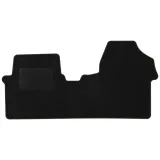 citroen-jumpy-iii-2016-dywaniki-basic-carmat