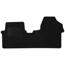 citroen-jumpy-iii-2016-dywaniki-basic-carmat