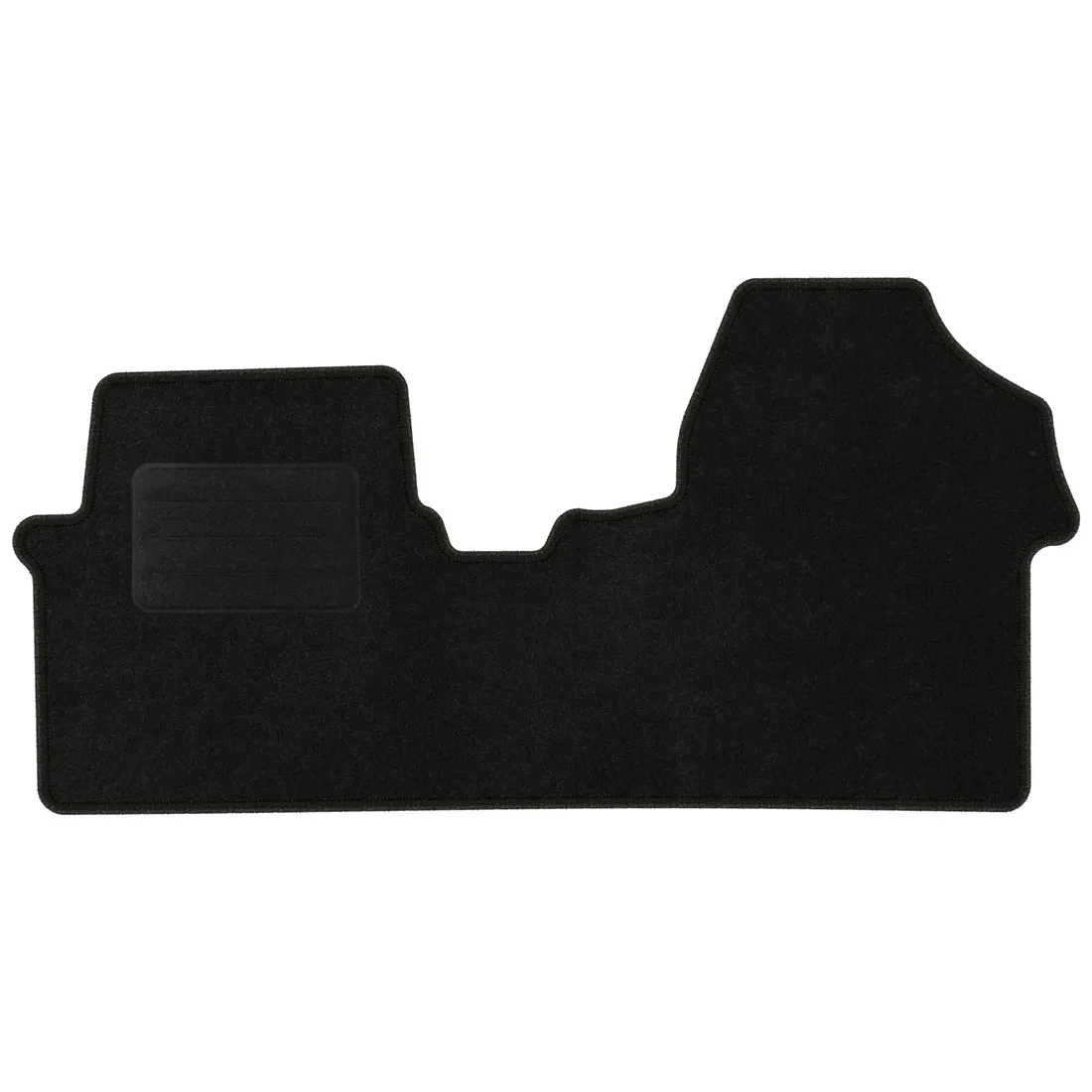 citroen-jumpy-iii-2016-dywaniki-basic-carmat