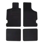 citroen-saxo-1996-2003-dywaniki-basic-carmat