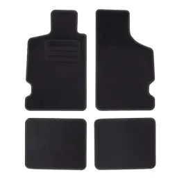 citroen-saxo-1996-2003-dywaniki-basic-carmat