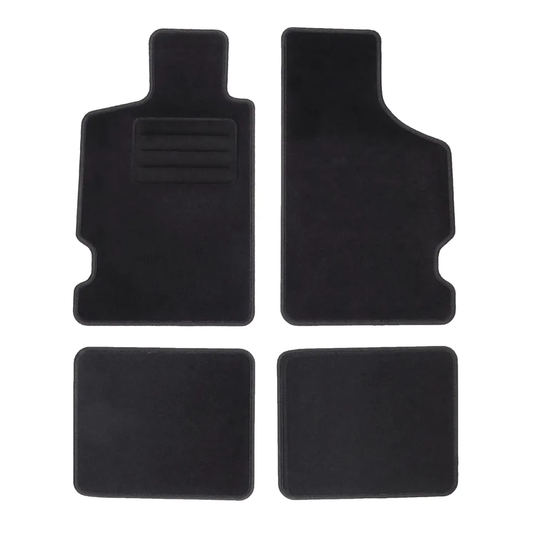 citroen-saxo-1996-2003-dywaniki-basic-carmat