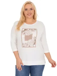 bluzka-z-rozcieciami-plus-size-damska-casualowa