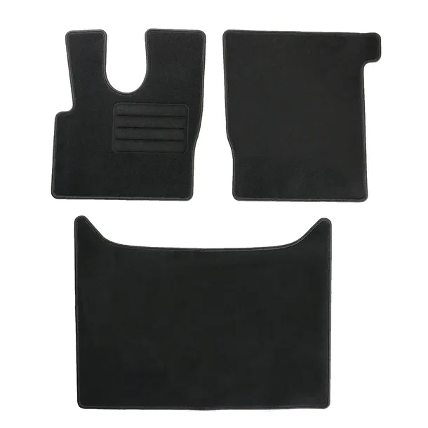 daf-xf-euro6-automat-2013-dywaniki-basic-carmat