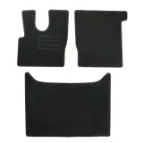 daf-xf-euro6-automat-2013-dywaniki-basic-carmat
