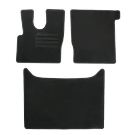 daf-xf-euro6-automat-2013-dywaniki-basic-carmat