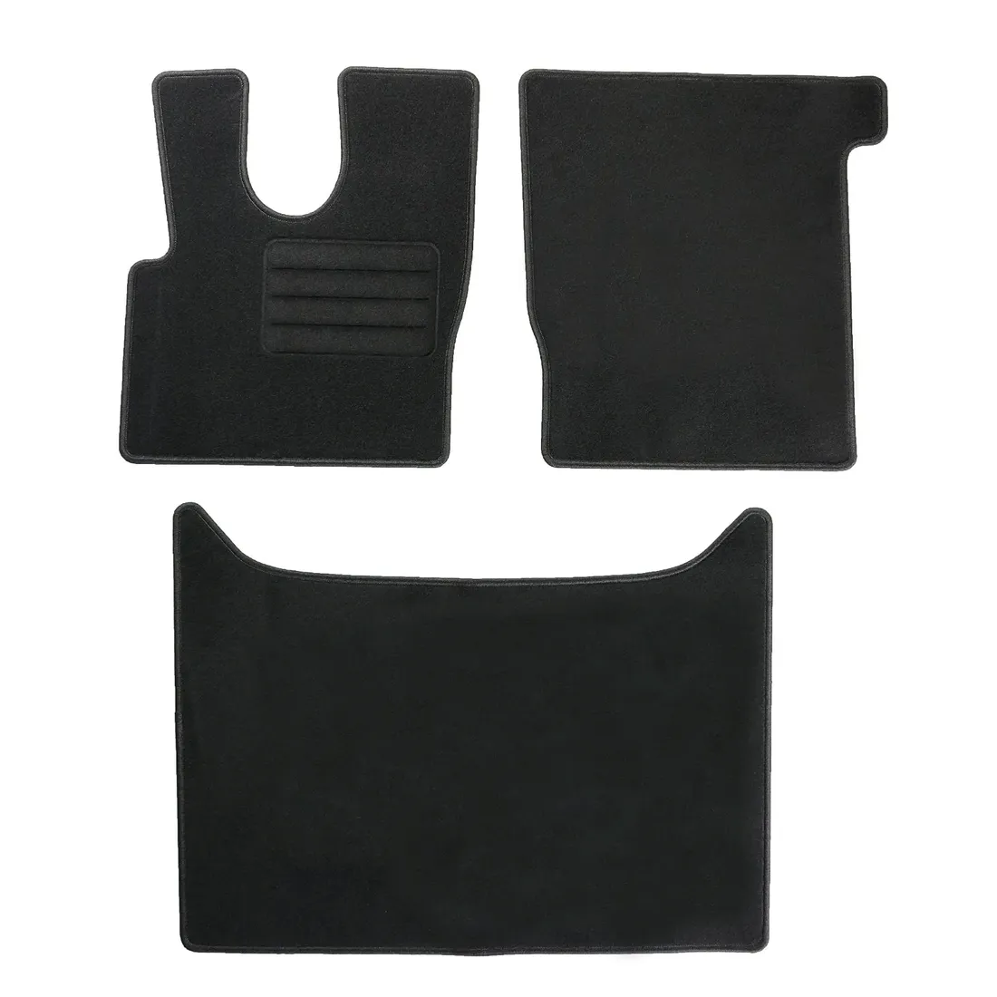 daf-xf-euro6-automat-2013-dywaniki-basic-carmat