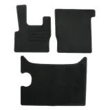 daf-xf-105-manual-2005-dywaniki-basic-carmat