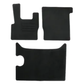 daf-xf-105-manual-2005-dywaniki-basic-carmat