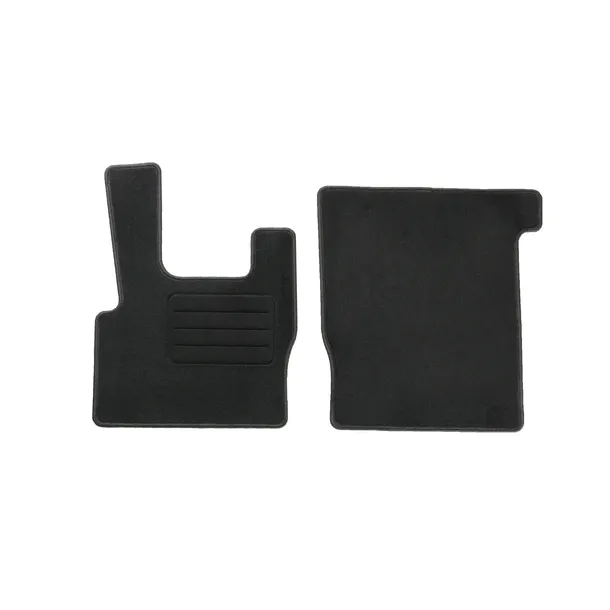 daf-xf-105-p-l-2005-dywaniki-basic-carmat