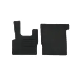 daf-xf-105-p-l-2005-dywaniki-basic-carmat