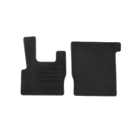 daf-xf-105-p-l-2005-dywaniki-basic-carmat
