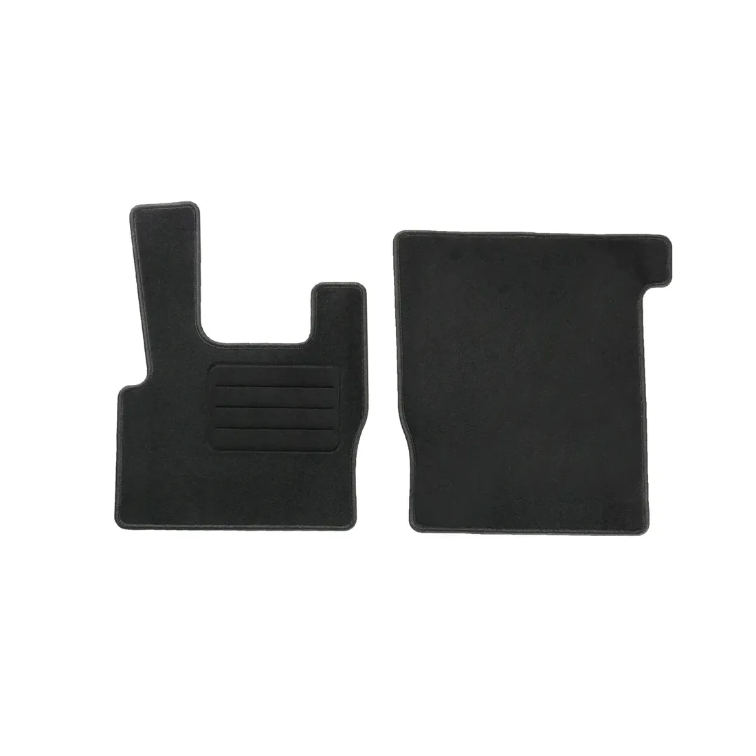 daf-xf-105-p-l-2005-dywaniki-basic-carmat