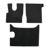 daf-xf-euro6-manual-2013-dywaniki-basic-carmat