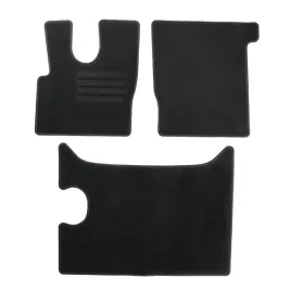 daf-xf-euro6-manual-2013-dywaniki-basic-carmat