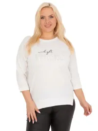 bluzka-damska-casualowa-z-rozcieciami-plus-size
