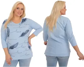 casualowa-bluzka-plus-size-damska-z-rozcieciami