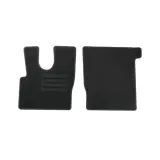 daf-xf-euro6-p-l-2013-dywaniki-basic-carmat