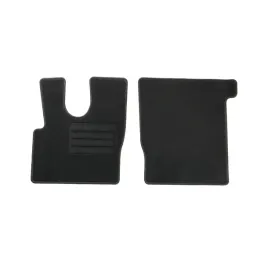 daf-xf-euro6-p-l-2013-dywaniki-basic-carmat