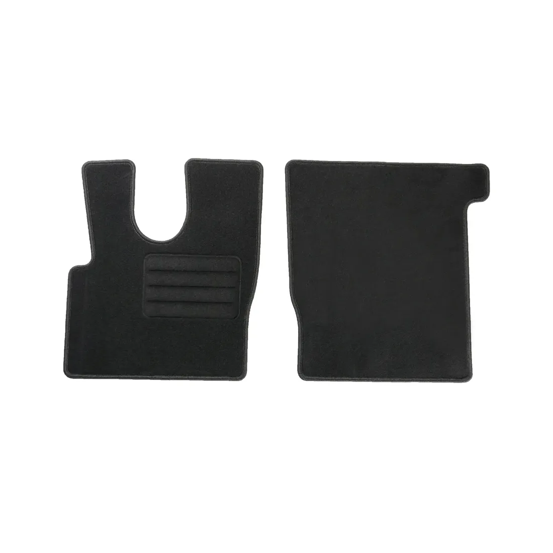 daf-xf-euro6-p-l-2013-dywaniki-basic-carmat