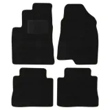 dywaniki-chevrolet-captiva-2006-2010-basic-texer