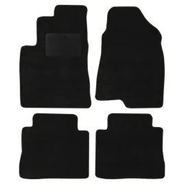 dywaniki-chevrolet-captiva-2006-2010-basic-texer