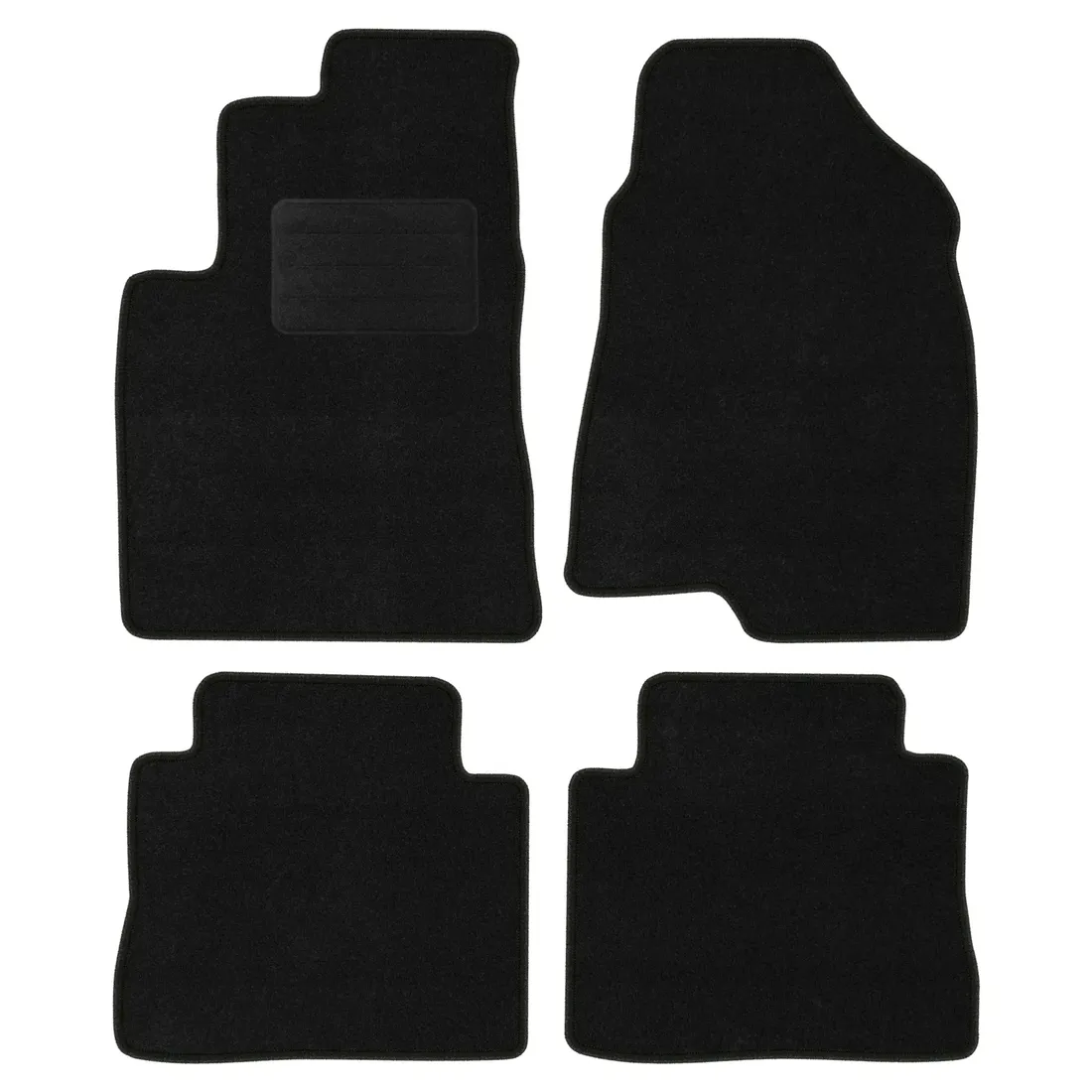 dywaniki-chevrolet-captiva-2006-2010-basic-texer