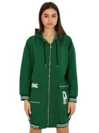 dluga-bluza-rozpinana-z-kapturem-i-kieszeniami