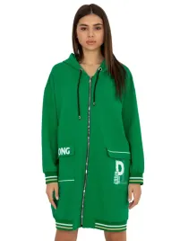 dluga-bluza-rozpinana-z-kapturem-i-kieszeniami