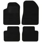 dywaniki-do-alfa-romeo-giulietta-940-2010-basic
