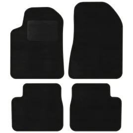 dywaniki-do-alfa-romeo-giulietta-940-2010-basic