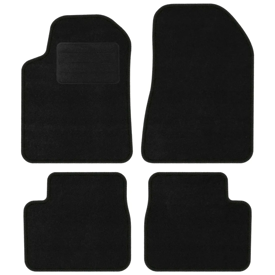 dywaniki-do-alfa-romeo-giulietta-940-2010-basic