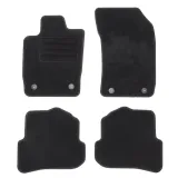dywaniki-do-audi-a1-8x-2010-basic-carmat