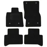 dywaniki-do-alfa-romeo-stelvio-2017-basic-carmat