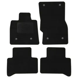 dywaniki-do-alfa-romeo-stelvio-2017-basic-carmat